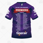 Mon Nrl20 Premiers004 Tee Back 768x768 1.jpg - demo10