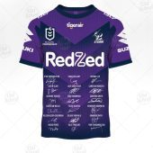 Mon Nrl20 Premiers004 Tee Front 768x768 1.jpg - demo10