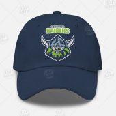 Mon Nrl21 002b Cap Hat Front.jpg - demo10