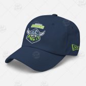 Mon Nrl21 002b Cap Hat Left.jpg - demo10