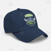 Mon Nrl21 002b Cap Hat Right.jpg - demo10