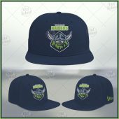 Mon Nrl21 002b Cap Mockup Ads.jpg - demo10
