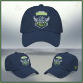 Mon Nrl21 002b Cap Mockup Ads 2.jpg - demo10