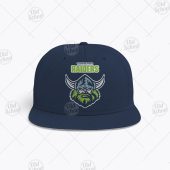 Mon Nrl21 002b Cap Snapback Front.jpg - demo10