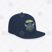 Mon Nrl21 002b Cap Snapback Right.jpg - demo10