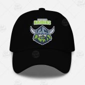 Mon Nrl21 002 Cap Hat Front.jpg - demo10
