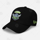 Mon Nrl21 002 Cap Hat Left.jpg - demo10
