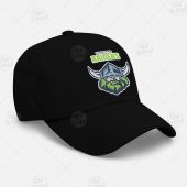 Mon Nrl21 002 Cap Hat Right.jpg - demo10
