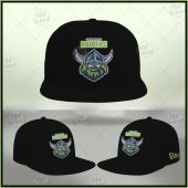 Mon Nrl21 002 Cap Mockup Ads.jpg - demo10