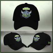 Mon Nrl21 002 Cap Mockup Ads 2.jpg - demo10