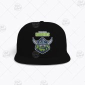 Mon Nrl21 002 Cap Snapback Front.jpg - demo10