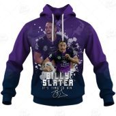 Mon T43 Nrl006 Hoodie Front.jpg - demo10