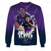 Mon T43 Nrl006 Long Sleeve Front.jpg - demo10