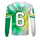 Mon T52 Nrl008 Long Sleeve Back.jpg - demo10