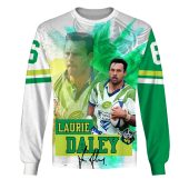 Mon T52 Nrl008 Long Sleeve Front.jpg - demo10