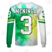 Mon T52 Nrl010 Long Sleeve Back.jpg - demo10