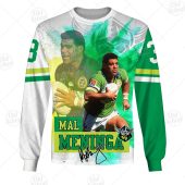 Mon T52 Nrl010 Long Sleeve Front.jpg - demo10