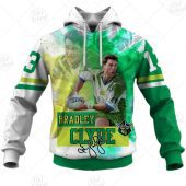 Mon T52 Nrl013 Hoodie Front.jpg - demo10