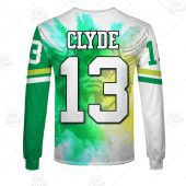 Mon T52 Nrl013 Long Sleeve Back.jpg - demo10