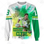 Mon T52 Nrl013 Long Sleeve Front.jpg - demo10