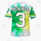 Mon T52 Nrl013 Tee Back.jpg - demo10