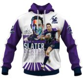 Mon T54 Nrl002 Hoodie Front.jpg - demo10