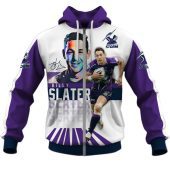 Mon T54 Nrl002 Hoodie Zip Front.jpg - demo10