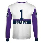 Mon T54 Nrl002 Long Sleeve Back.jpg - demo10