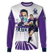 Mon T54 Nrl002 Long Sleeve Front.jpg - demo10