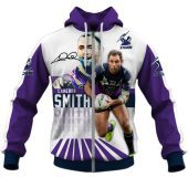 Mon T54 Nrl003 Hoodie Zip Front.jpg - demo10