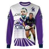 Mon T54 Nrl003 Long Sleeve Front.jpg - demo10
