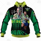 Mon T54 Nrl008 Hoodie Front.jpg - demo10