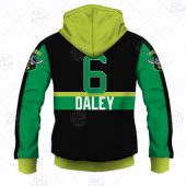 Mon T54 Nrl008 Hoodie Zip Back.jpg - demo10