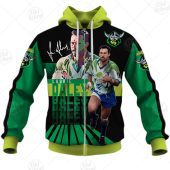 Mon T54 Nrl008 Hoodie Zip Front.jpg - demo10