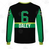 Mon T54 Nrl008 Long Sleeve Back.jpg - demo10