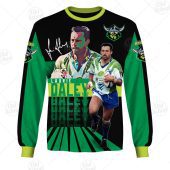 Mon T54 Nrl008 Long Sleeve Front.jpg - demo10