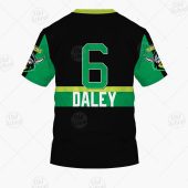 Mon T54 Nrl008 Tee Back.jpg - demo10