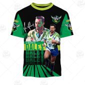 Mon T54 Nrl008 Tee Front.jpg - demo10