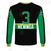 Mon T54 Nrl010 Long Sleeve Back.jpg - demo10