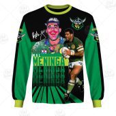 Mon T54 Nrl010 Long Sleeve Front.jpg - demo10