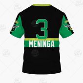 Mon T54 Nrl010 Tee Back.jpg - demo10