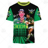 Mon T54 Nrl010 Tee Front.jpg - demo10