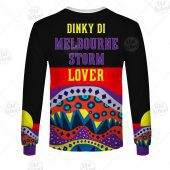 Mon T58 Nrl002 Long Sleeve Back.jpg - demo10