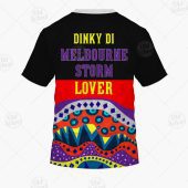 Mon T58 Nrl002 Tee Back.jpg - demo10