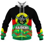 Mon T58 Nrl011 Hoodie Zip Front.jpg - demo10