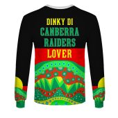 Mon T58 Nrl011 Long Sleeve Back.jpg - demo10