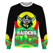 Mon T58 Nrl011 Long Sleeve Front.jpg - demo10