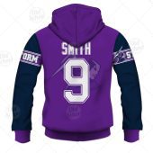 Mon T9 Nrl007 Hoodie Zip Back.jpg - demo10
