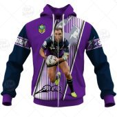 Mon T9 Nrl007 Hoodie Zip Front.jpg - demo10
