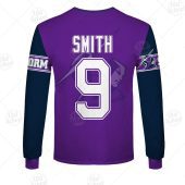 Mon T9 Nrl007 Long Sleeve Back.jpg - demo10